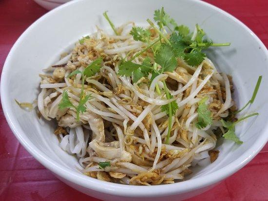Pho Ga 26